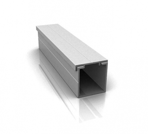 DAD4545 (판매 단위 : 3M/6M)