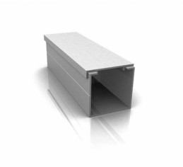 DAD6060 (판매 단위 : 3M/6M)