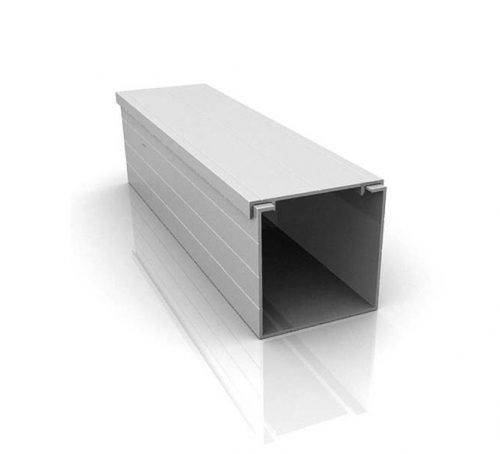 DAD8080 (판매 단위 : 3M/6M)