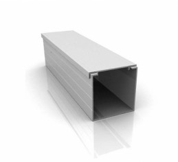 DAD8080 (판매 단위 : 3M/6M)