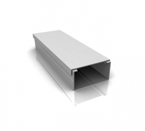 DAD10550 (판매 단위 : 3M/6M)