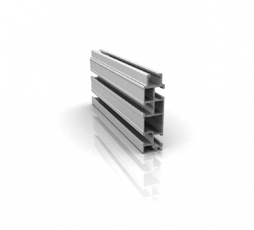 DC-2590 (판매 단위 : 6M)