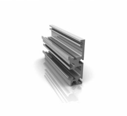 DC-4073 (판매 단위 : 6M)