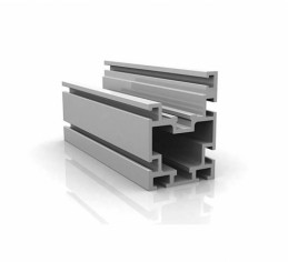 DC-6590 (판매 단위 : 6M)