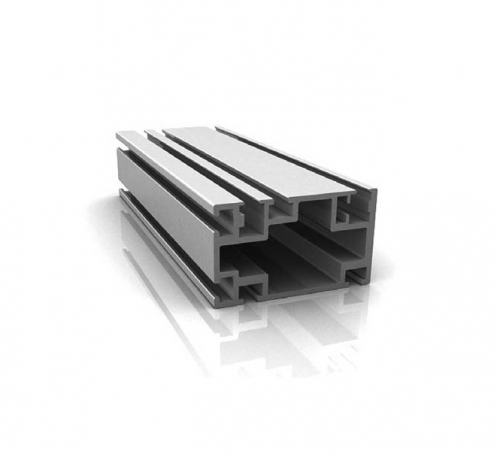 DC-7645 (판매 단위 : 6M)