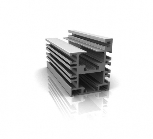 DC-80100 (판매 단위 : 6M)