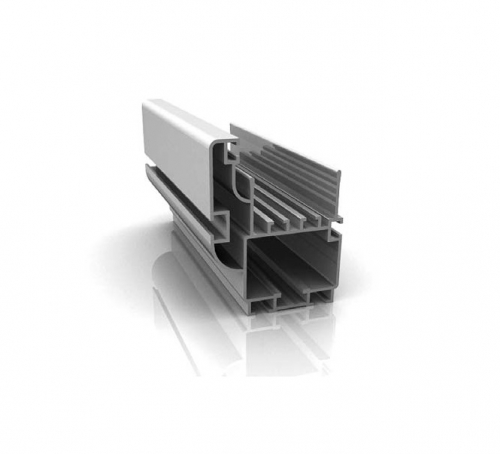 DC-85110 (판매 단위 : 6M)