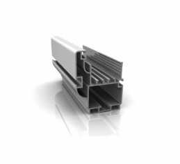 DC-85110 (판매 단위 : 6M)
