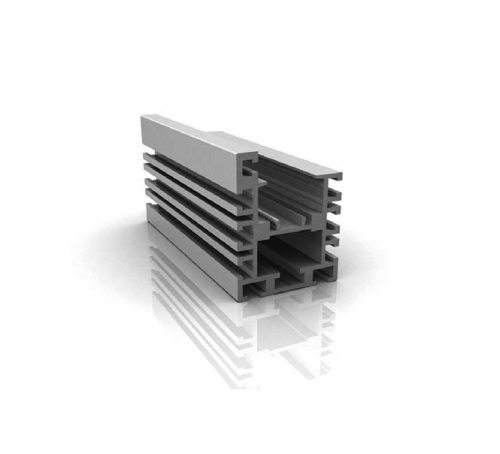 DC-10080 (판매 단위 : 6M)