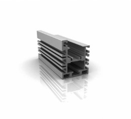 DC-10080 (판매 단위 : 6M)