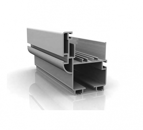 DC-100125 (판매 단위 : 6M)