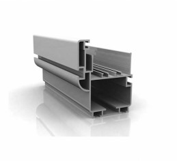 DC-100125 (판매 단위 : 6M)