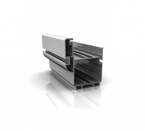 DC-125100 (판매 단위 : 6M)