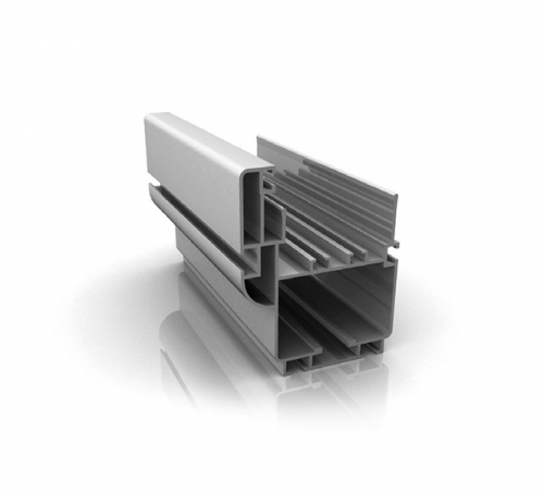 DY-1145 (판매 단위 : 6M)