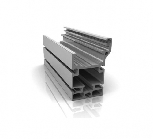 DY-1054 (판매 단위 : 6M)