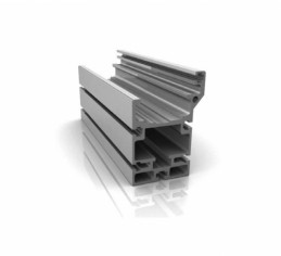 DY-1054 (판매 단위 : 6M)