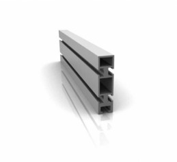 DY-1248 (판매 단위 : 6M)