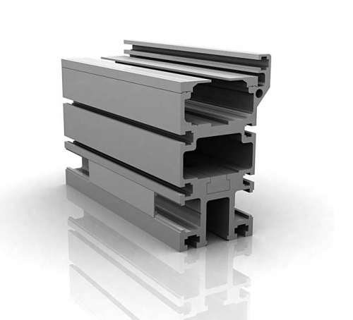 DY-1886 (판매 단위 : 4M / 6M)