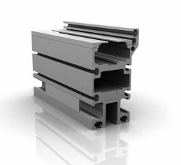 DY-1886 (판매 단위 : 4M / 6M)