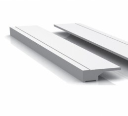 DY-1055 (판매 단위 : 4M / 6M)