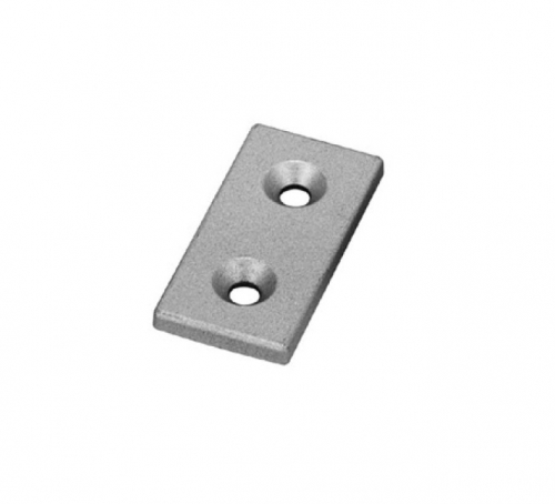 알루미늄 마개(2040)