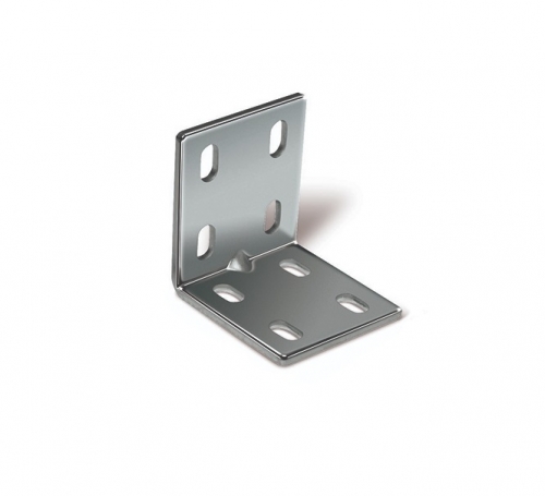 스틸 브라켓(6055)