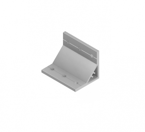 앵글 브라켓(6085)