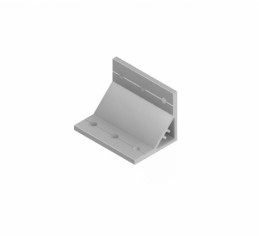 앵글 브라켓(6085)