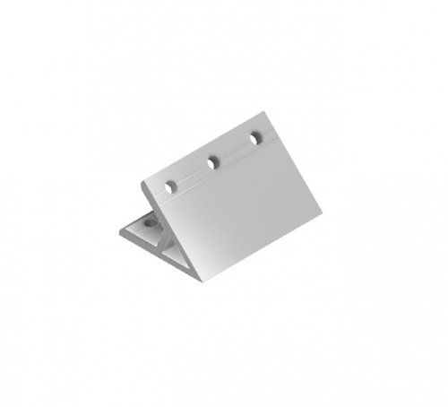 45˚ 브라켓(3090용)