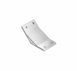 135˚ 브라켓(60용)