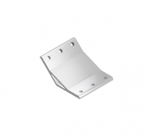 135˚ 브라켓(3090용)