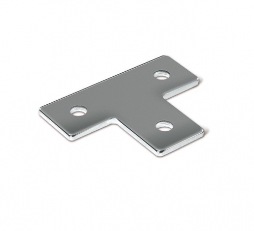 플레이트 브라켓 30용(T형)