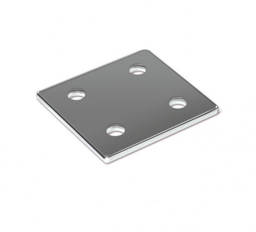 플레이트 브라켓 30용(□형)