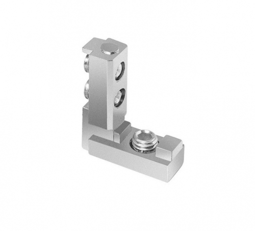 다이캐스팅 이너브라켓 30용