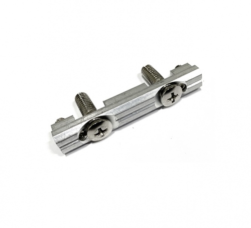 조인트블럭 60용