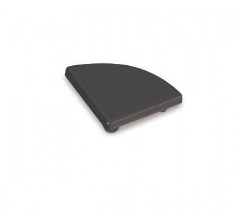 플라스틱 마개(3030R)