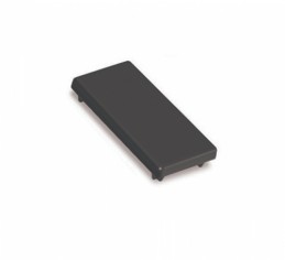 플라스틱 마개(3060)