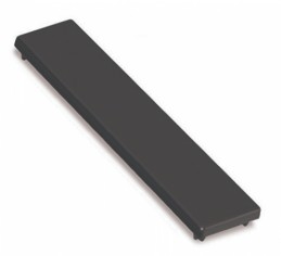 플라스틱 마개(30120)