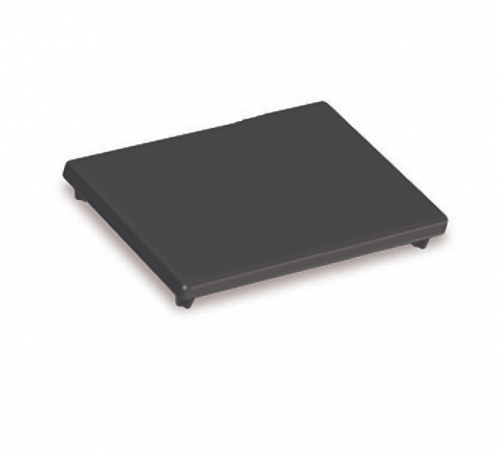 플라스틱 마개(6090)