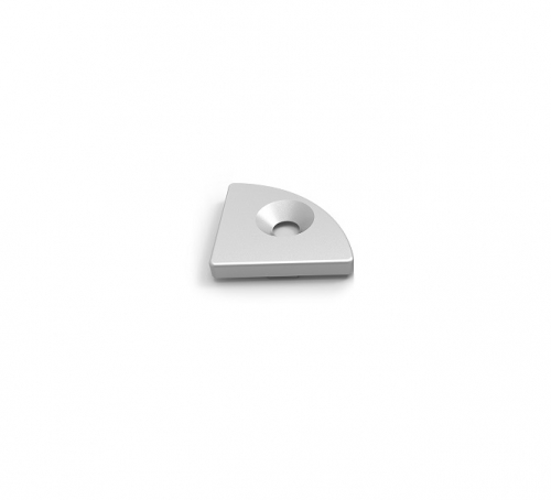 알루미늄 마개(3030R)