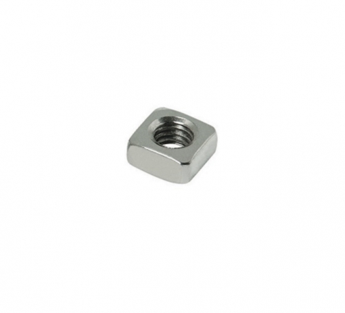 정사각너트 30용