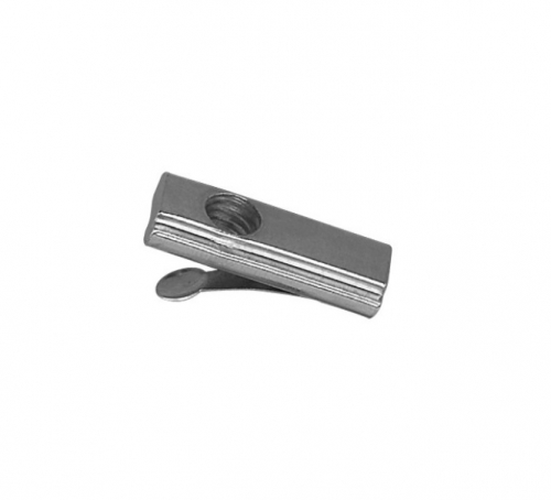 스프링너트 30용