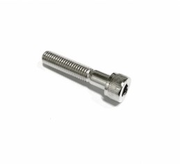 육각렌치볼트(M8×40)