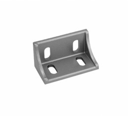 다이캐스팅 브라켓(4075)