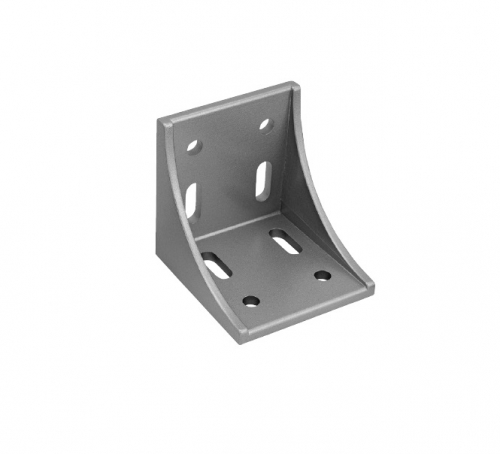 다이캐스팅 브라켓(7575)