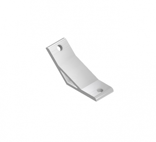 135˚ 브라켓(40용)