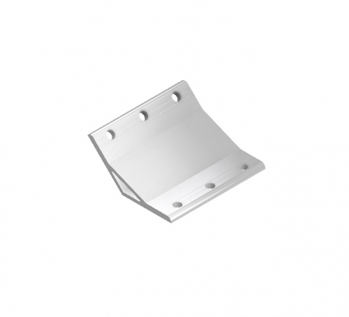 135˚ 브라켓(40120용)