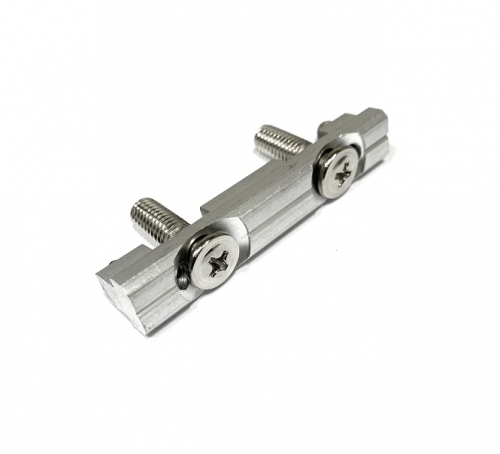 조인트블럭 80용