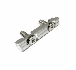 조인트블럭 80용