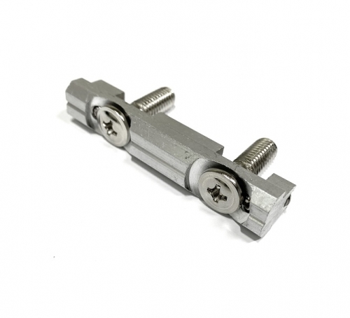 조인트블럭 80용(마개용)